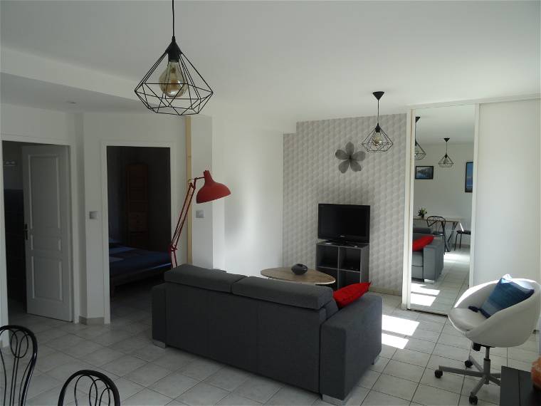 Habitación En Alquiler Chavanay 223020