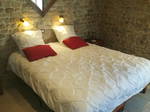 Estudio En Alquiler Ambérieu-En-Bugey 244420