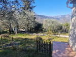 Estudio En Alquiler Berre-Les-Alpes 454674