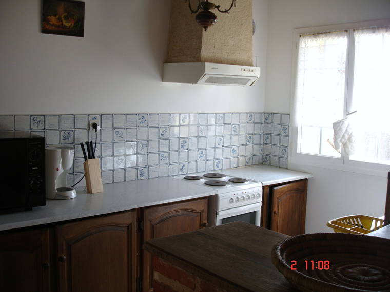 Kamer Te Huur Bretteville du Grand Caux 66095