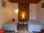 Studio À Louer Saint-Lubin-De-La-Haye 83966