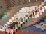 Studio Zu Vermieten Bassussarry 519319