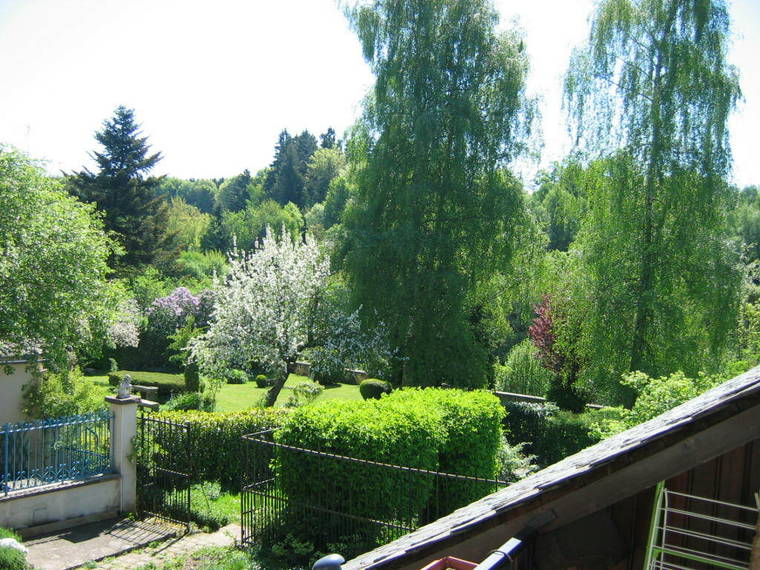 Room For Rent Avèze 64095