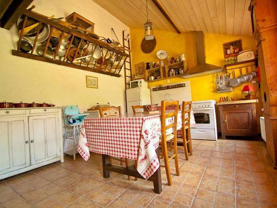 Habitación En Alquiler Amillis 40965