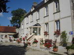 Estudio En Alquiler Martragny 118878