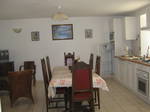 Studio À Louer Merléac 73640