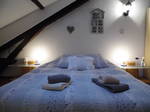 Estudio En Alquiler Saint-Matré 64355
