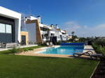 Estudio En Alquiler Alicante 247586