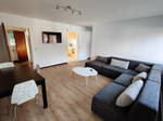 Wohngemeinschaft Charleroi 256948