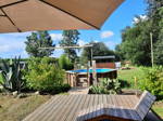 Studio Zu Vermieten Tarnos 391004