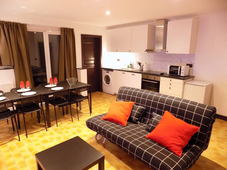 Famiglia Charleroi 235778