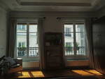 Chambre Chez L'habitant Paris 259312