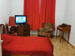 Alojamiento Compartido Sarreguemines 255080
