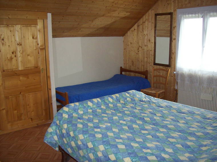 Room For Rent Foncine-le-Haut 113191