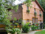 Estudio En Alquiler Éclaron-Braucourt-Sainte-Livière 113655