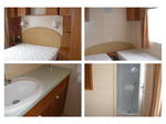 Studio Zu Vermieten Merlimont 133859