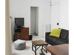 Estudio En Alquiler Paris 44103