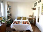 Studio À Louer Saint-Mandé 246532