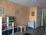 Studio For Rent Canet-En-Roussillon 542809