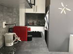 Studio For Rent Neuchâtel 220732