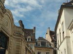 Studio Te Huur Dijon 234748