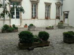 Studio Te Huur Dijon 234748