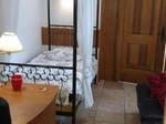 Studio Te Huur Dijon 234748