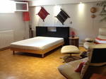 Studio Zu Vermieten Bayonne 166282