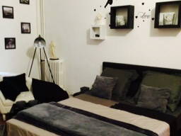 Habitación En Alquiler Menton 129085