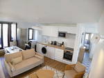 Colocation Évry-Courcouronnes 257604