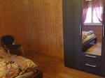 Famiglia Romont 245068