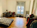 Chambre Chez L'habitant Lausanne 235715