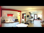 Gastfamilie Saint-Yrieix-Sur-Charente 48285