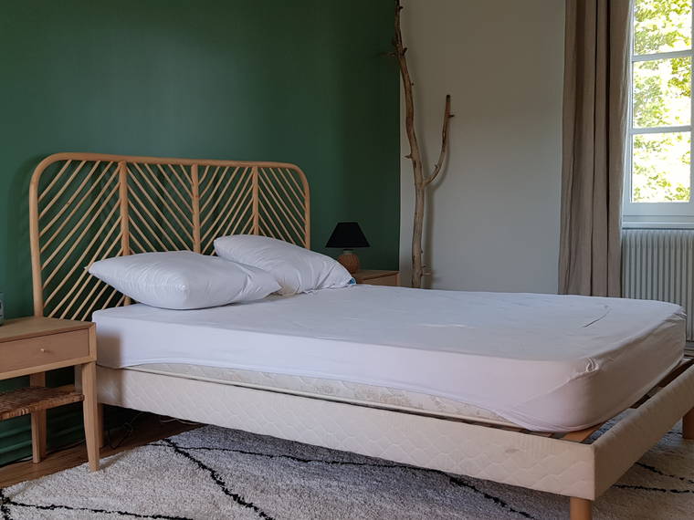 Habitación En Alquiler Miribel 66409