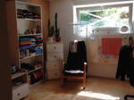 Chambre Chez L'habitant Onex 124380