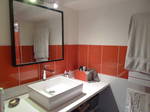 Homestay Charbonnières-Les-Bains 63642