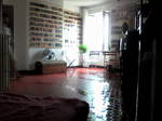 Alojamiento Compartido Montpellier 93502