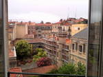 Alojamiento Compartido Montpellier 93502