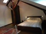 Gastfamilie Nantes 64284