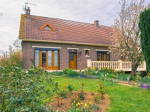 Homestay Gouy-Sous-Bellonne 282043