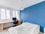 Colocation Toulouse 406644