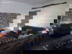 Quedarse En Casa Le Mans 412845