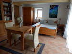 Bed And Breakfast Allex 158258