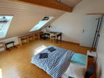 Wohngemeinschaft Renens 336717