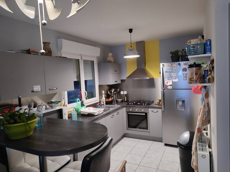 Room For Rent Étampes 226759
