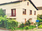 Quedarse En Casa Bellerive-Sur-Allier 98859