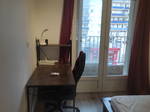 Quedarse En Casa Nice 258620
