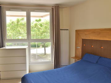 Homestay Lognes 228592-1