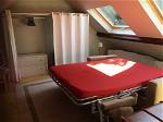 Gastfamilie Zaventem 230950