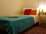 Chambre Chez L'habitant Lisboa 232865